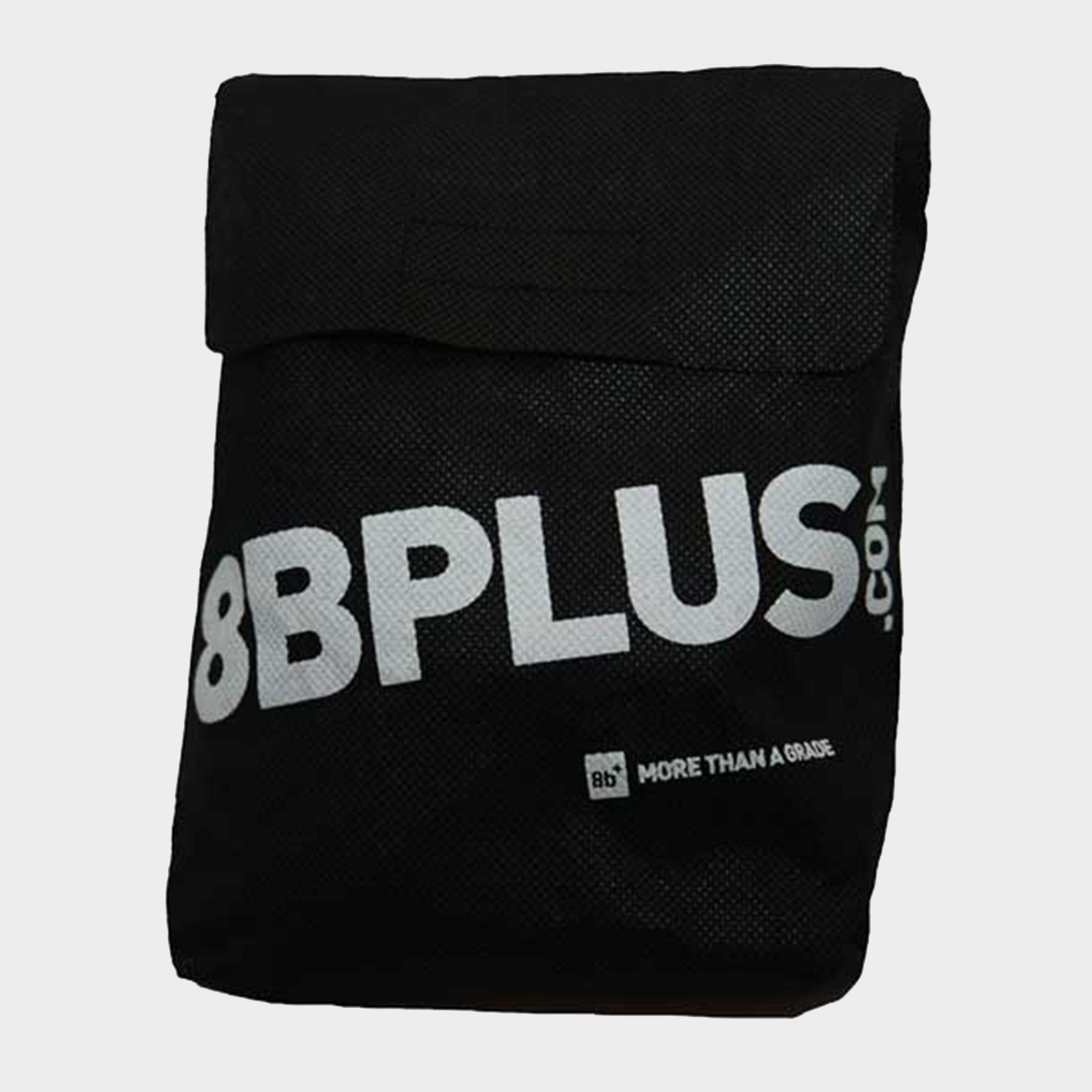 Max Chalk Bag