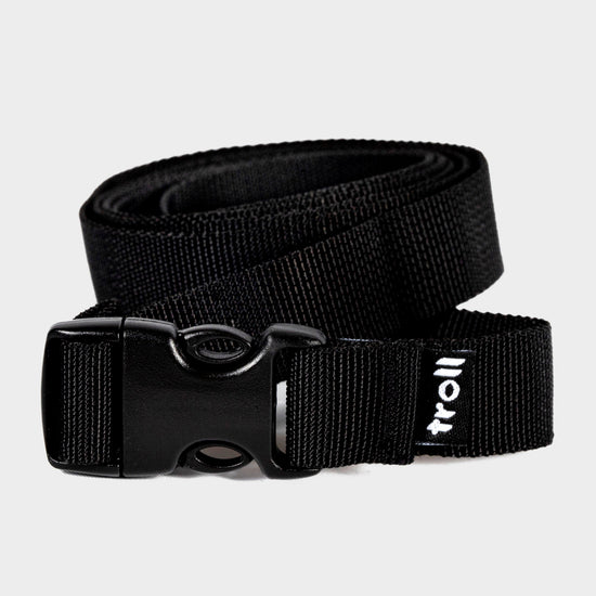 Chalk Bag Belt