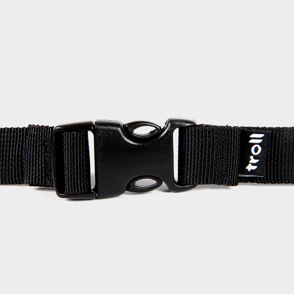 Chalk Bag Belt