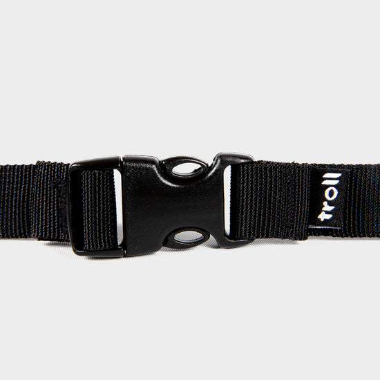 Chalk Bag Belt