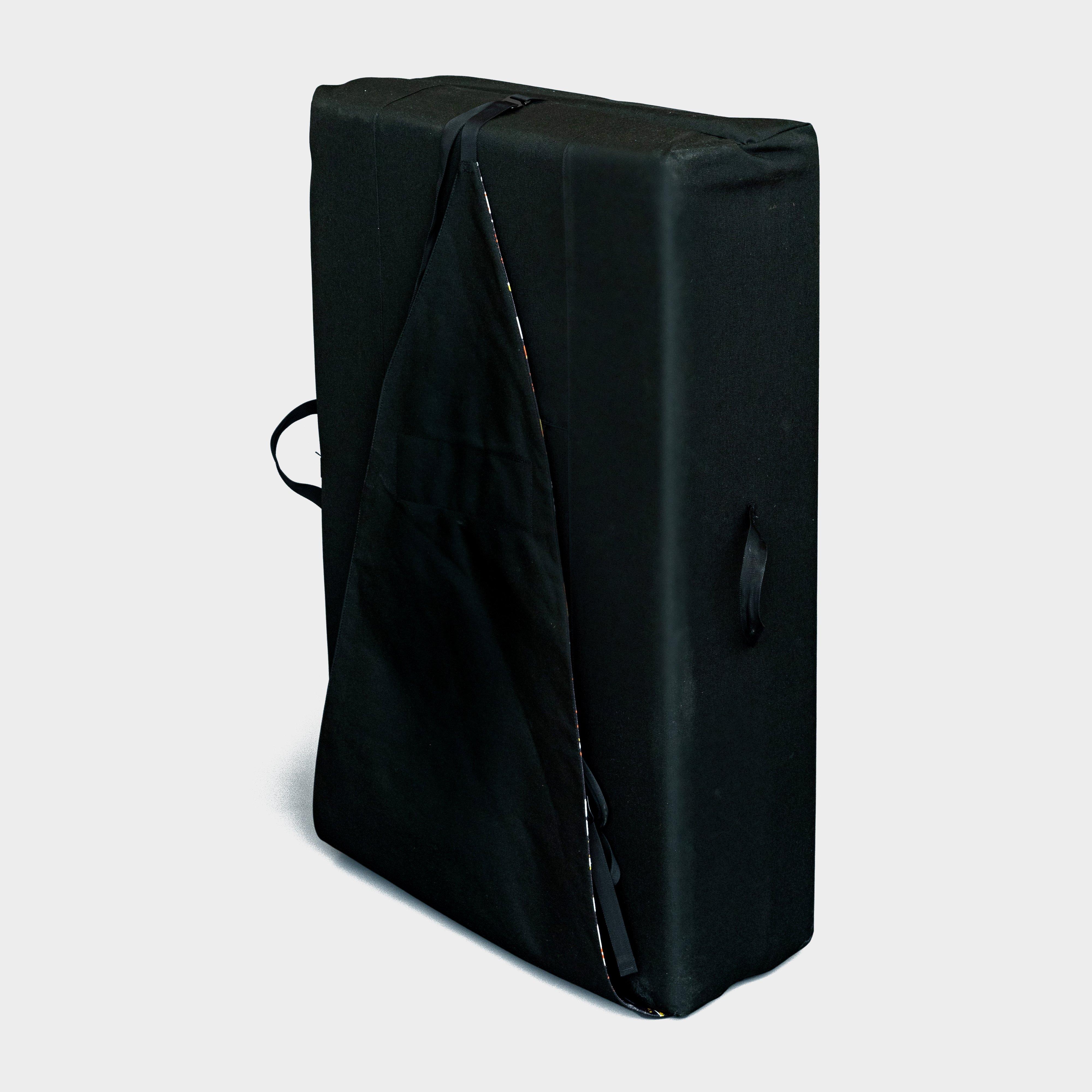Astro Bouldering Pad