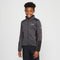 Kids’ Highton Winter III Full-Zip Fleece
