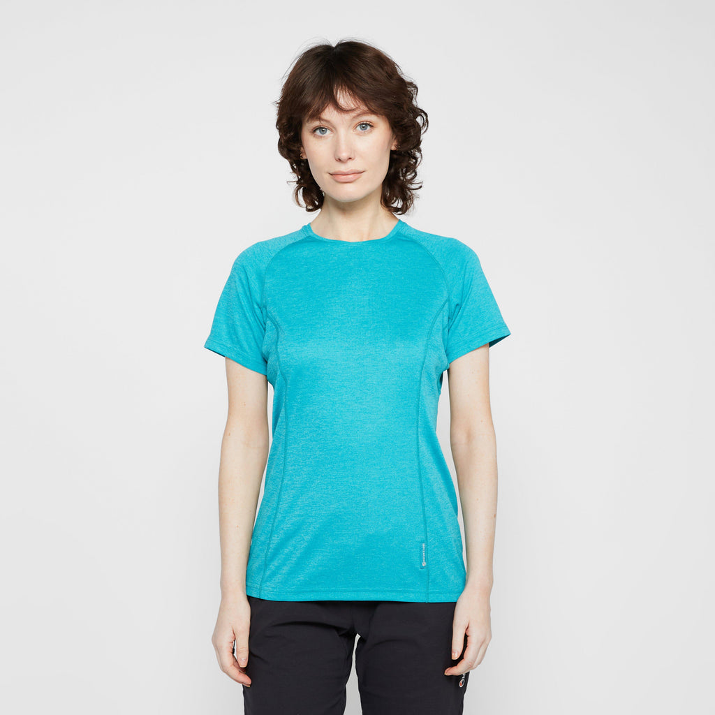 Women’s Dart T-Shirt