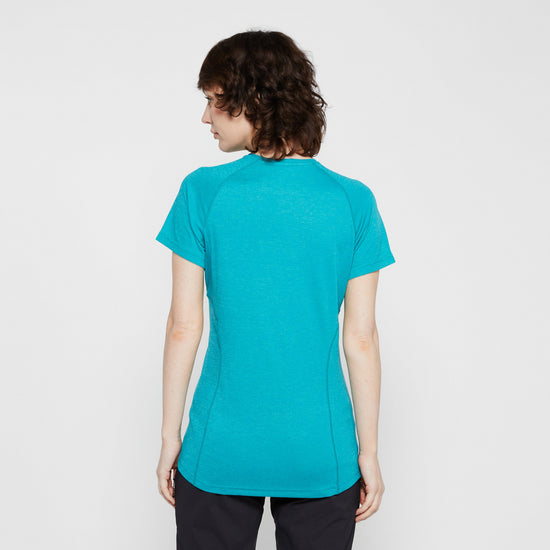 Women’s Dart T-Shirt