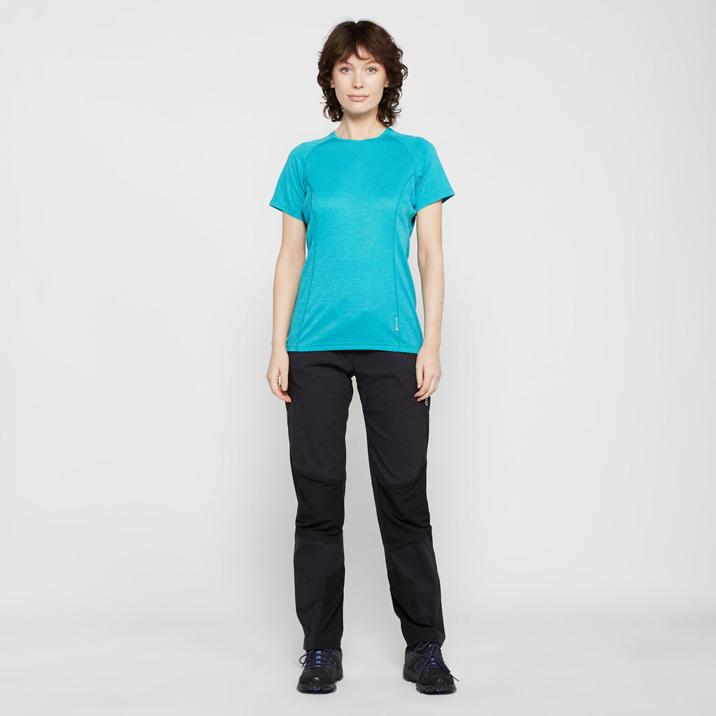 Women’s Dart T-Shirt
