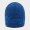 Men’s Block Beanie