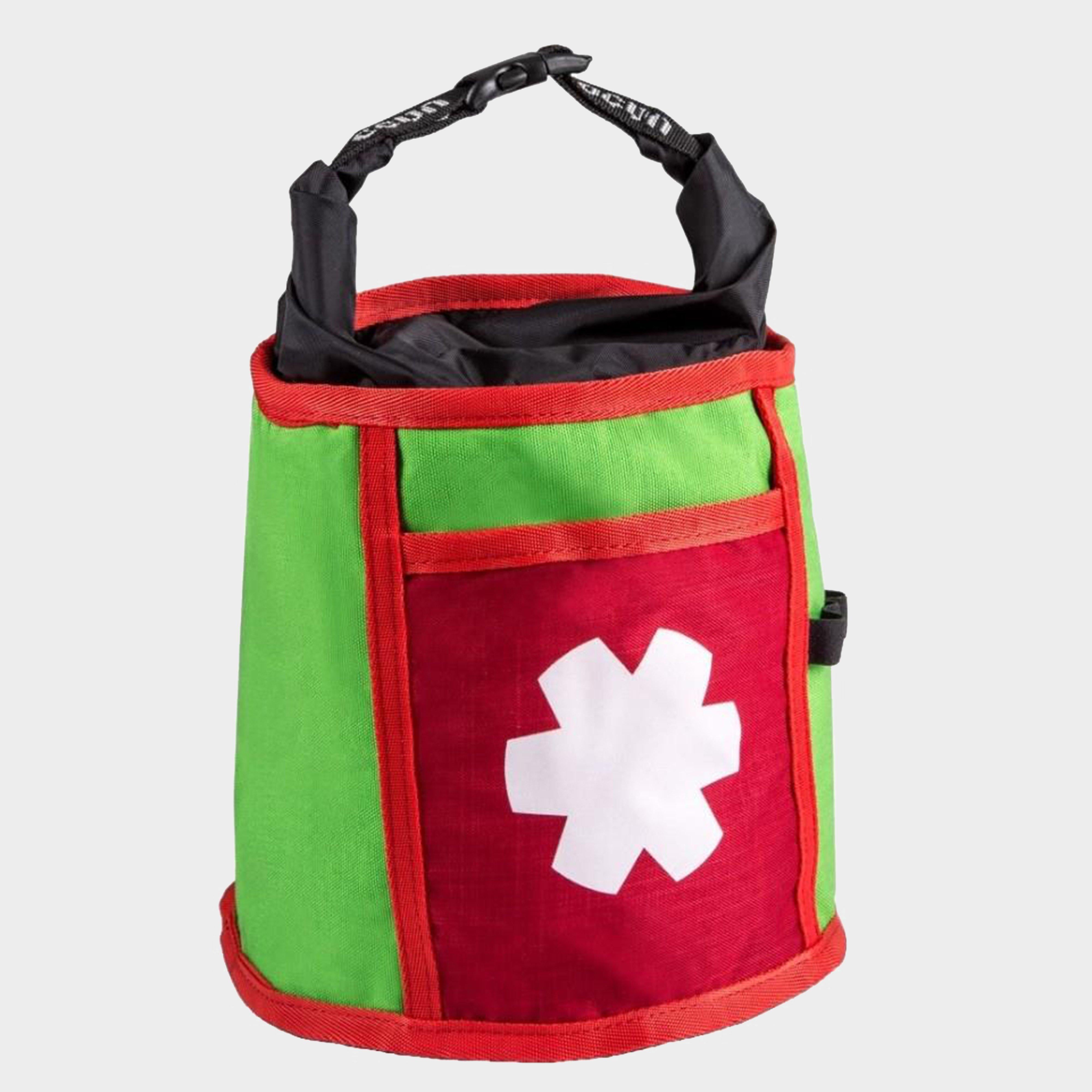 Boulder Bag