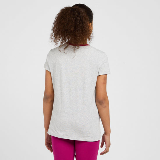 Kids’ Unicorn Moon T-Shirt