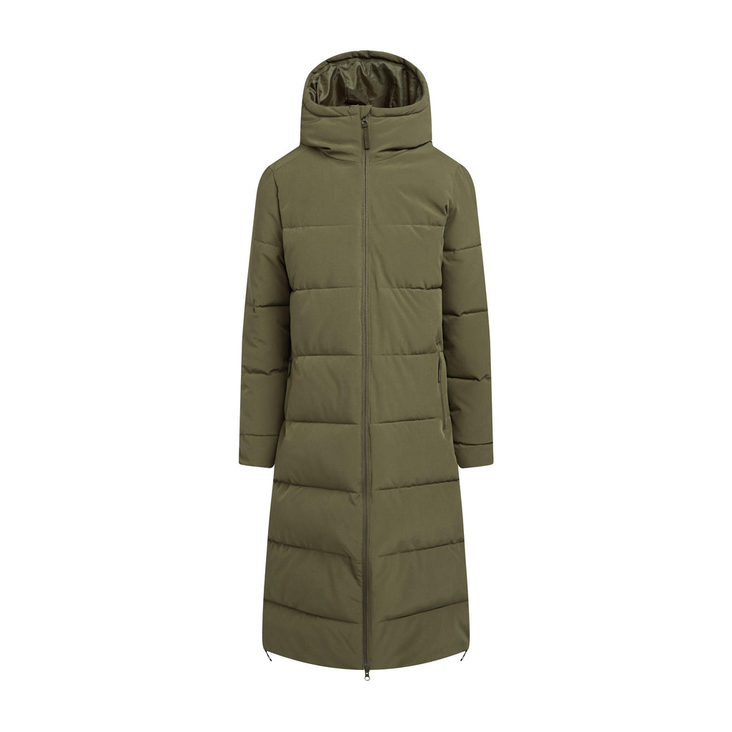 Women’s Roaming Jacket