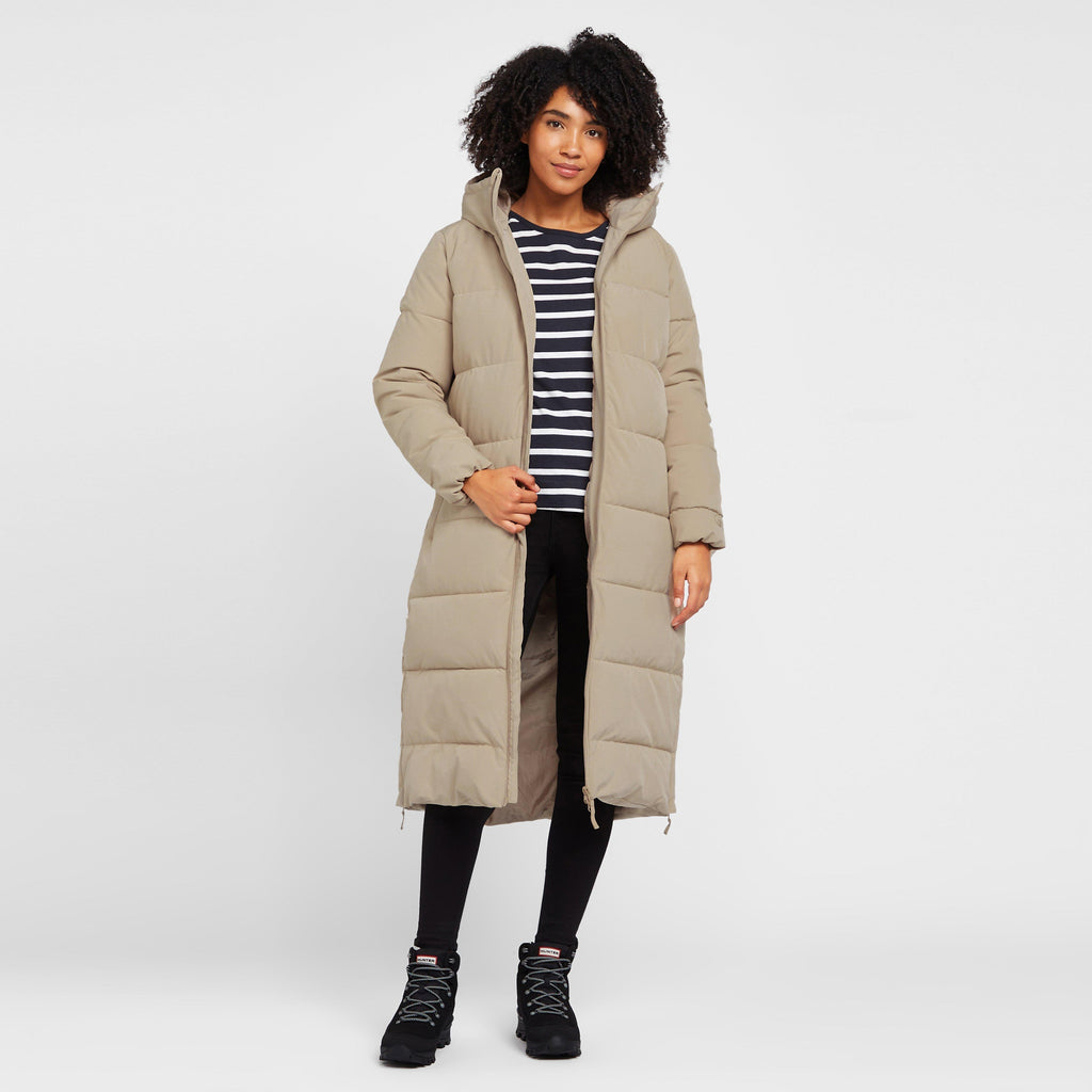 Women’s Roaming Jacket