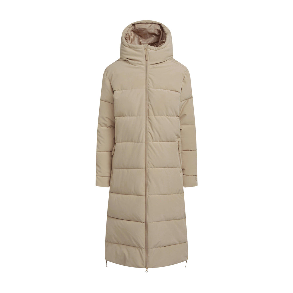 Women’s Roaming Jacket