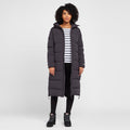 Women’s Roaming Jacket