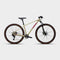 Heist X5 Urban Bike