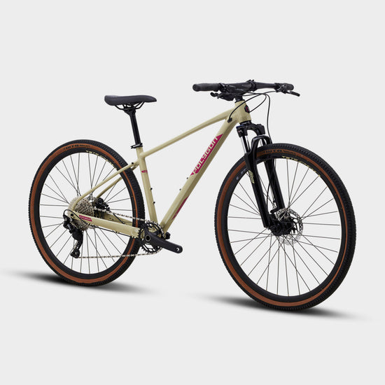 Heist X5 Urban Bike