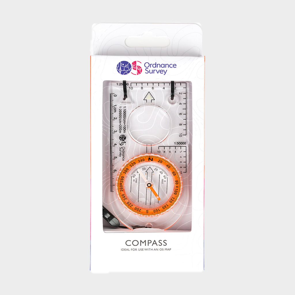 Compass