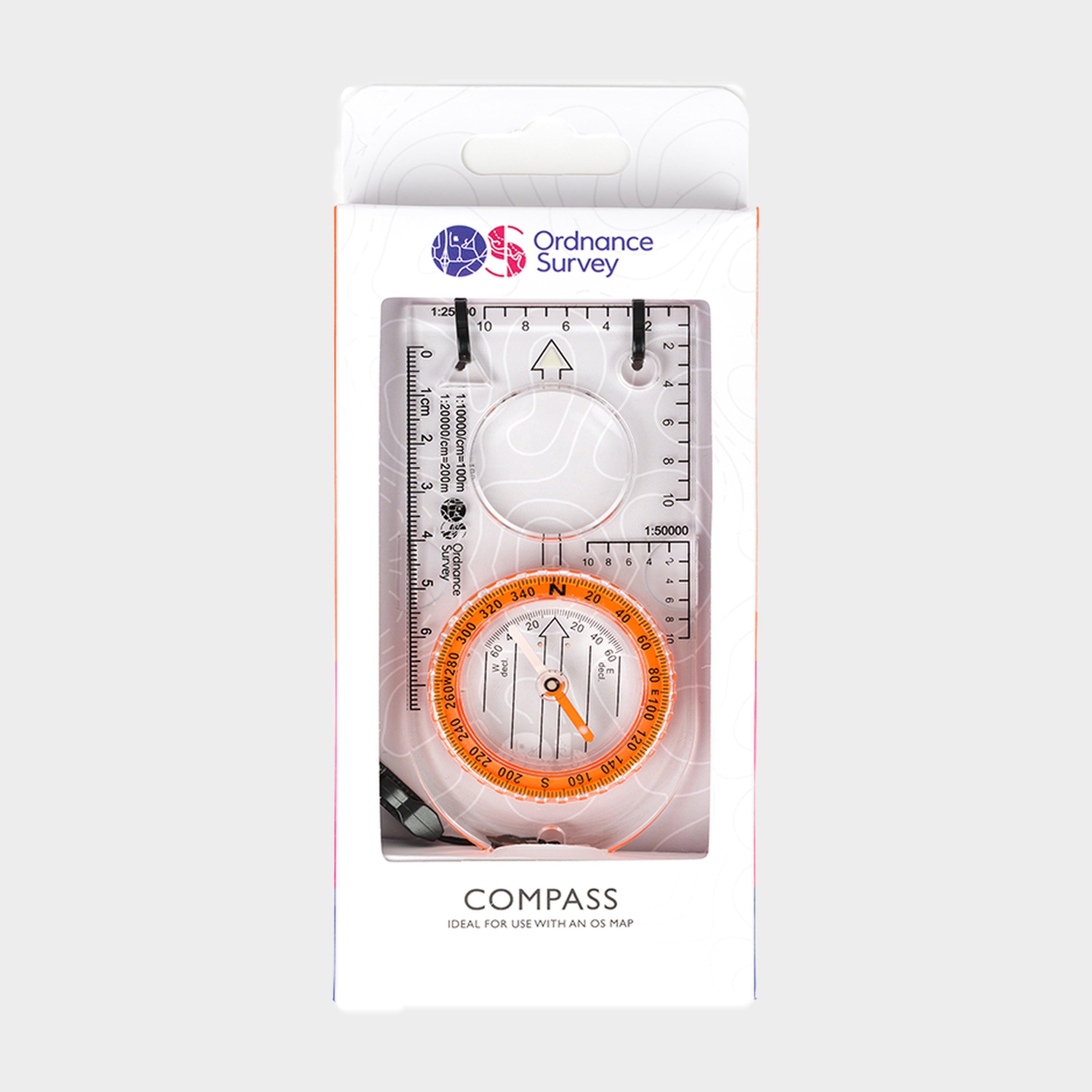 Compass