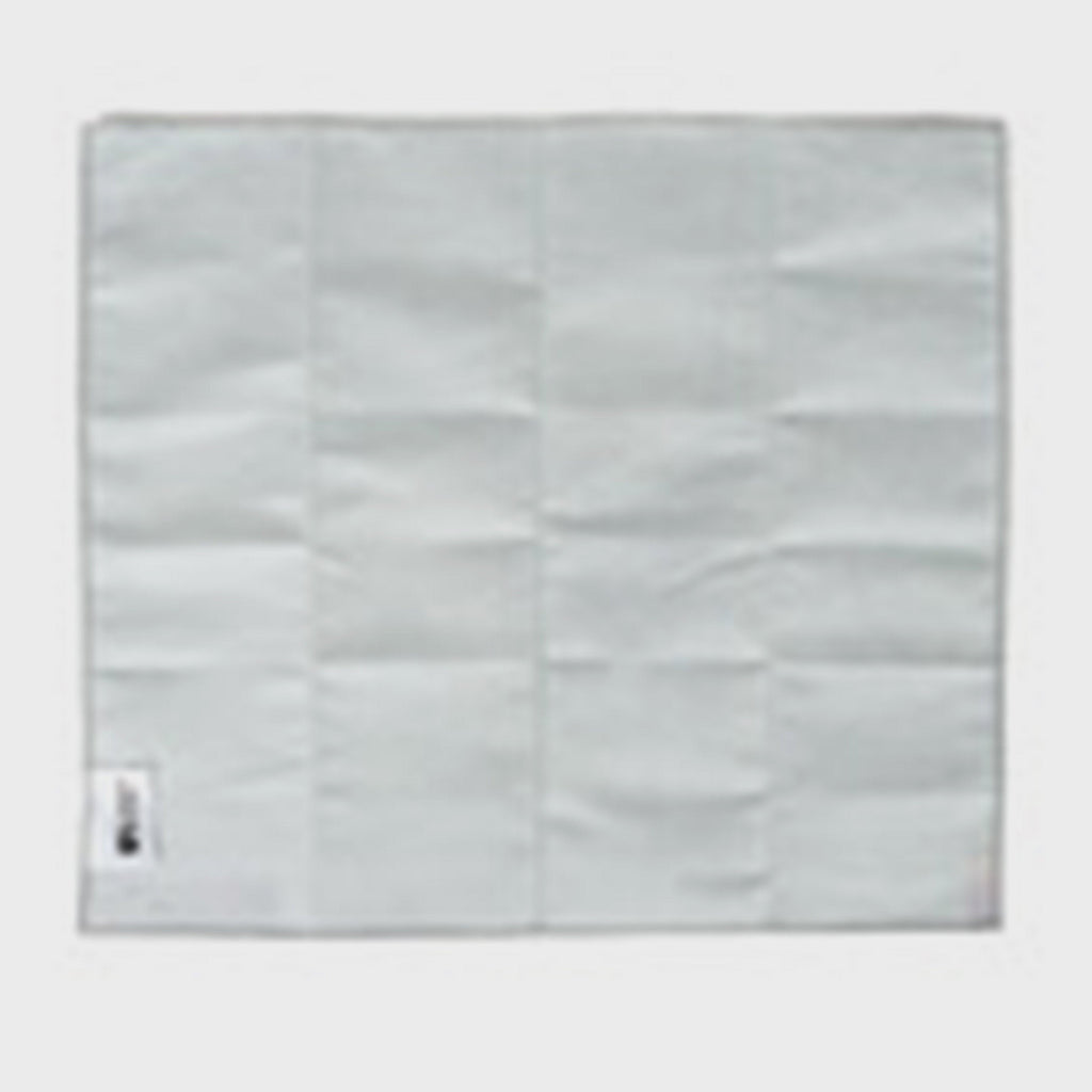Micro Towel New Forest