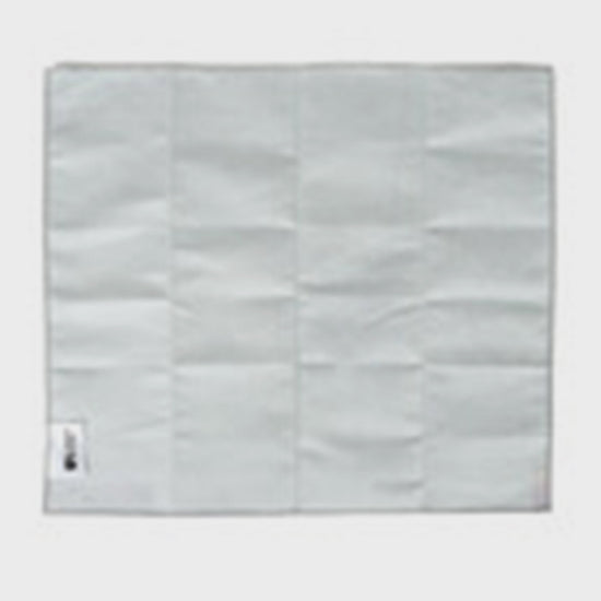 Micro Towel New Forest