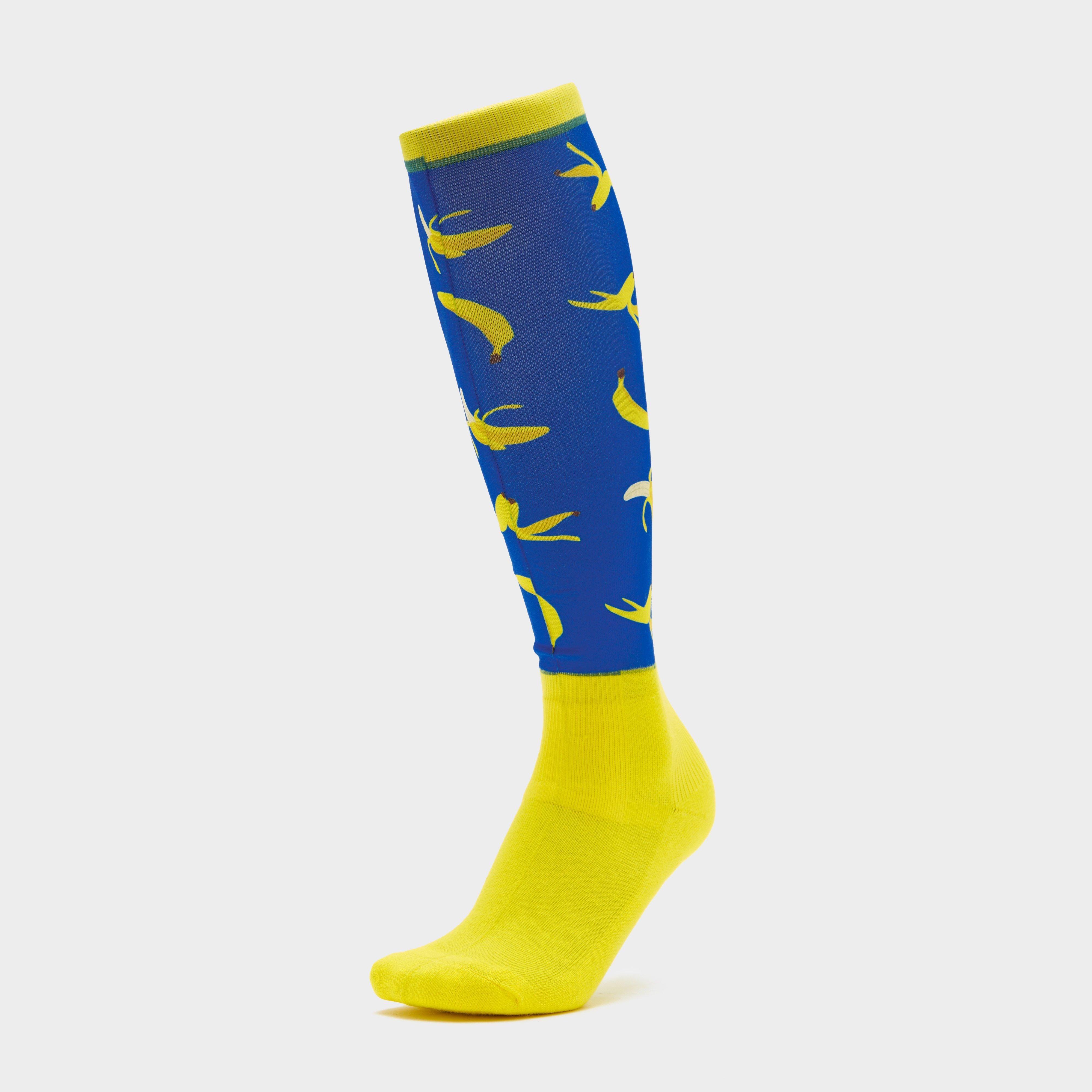 Hyde Park Socks