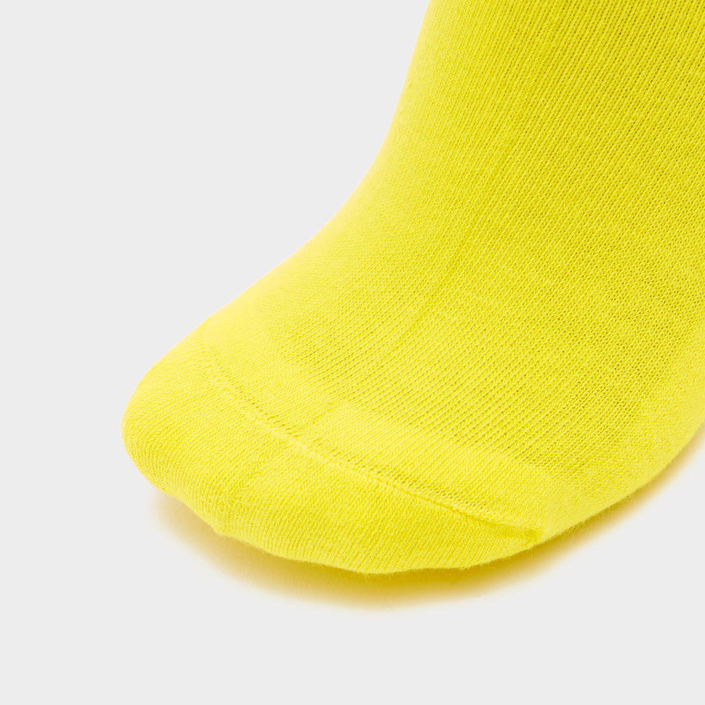 Hyde Park Socks