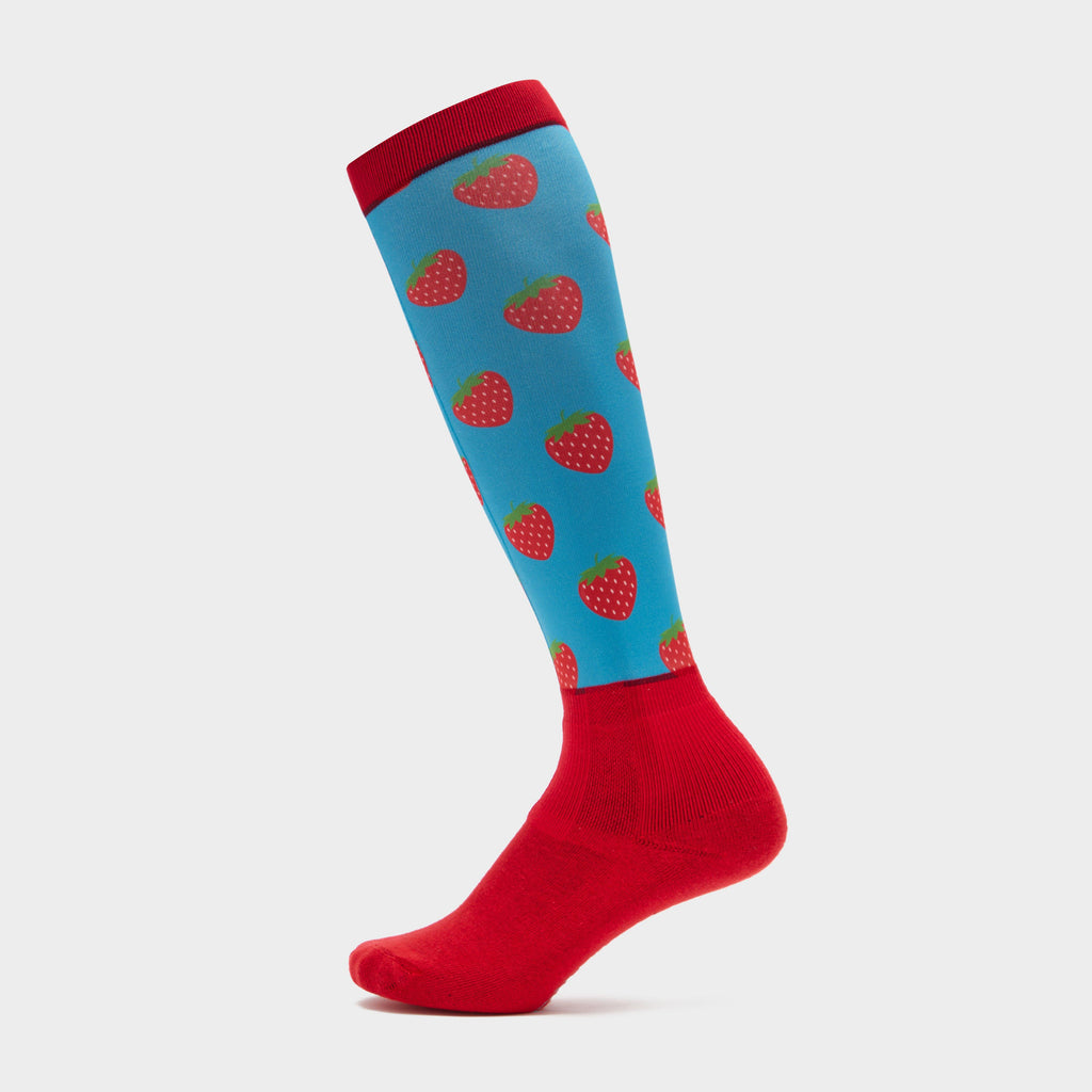 Hyde Park Socks