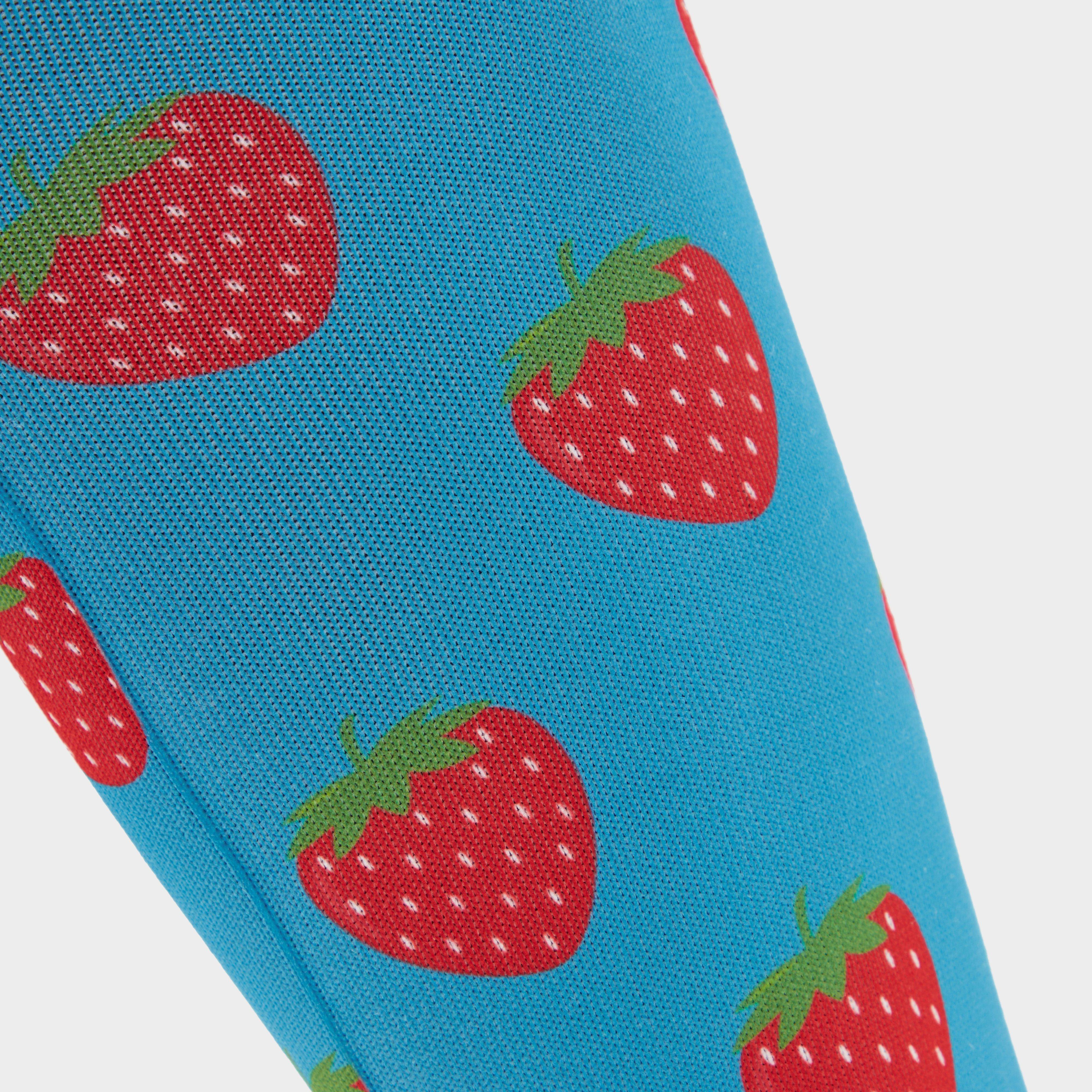 Hyde Park Socks