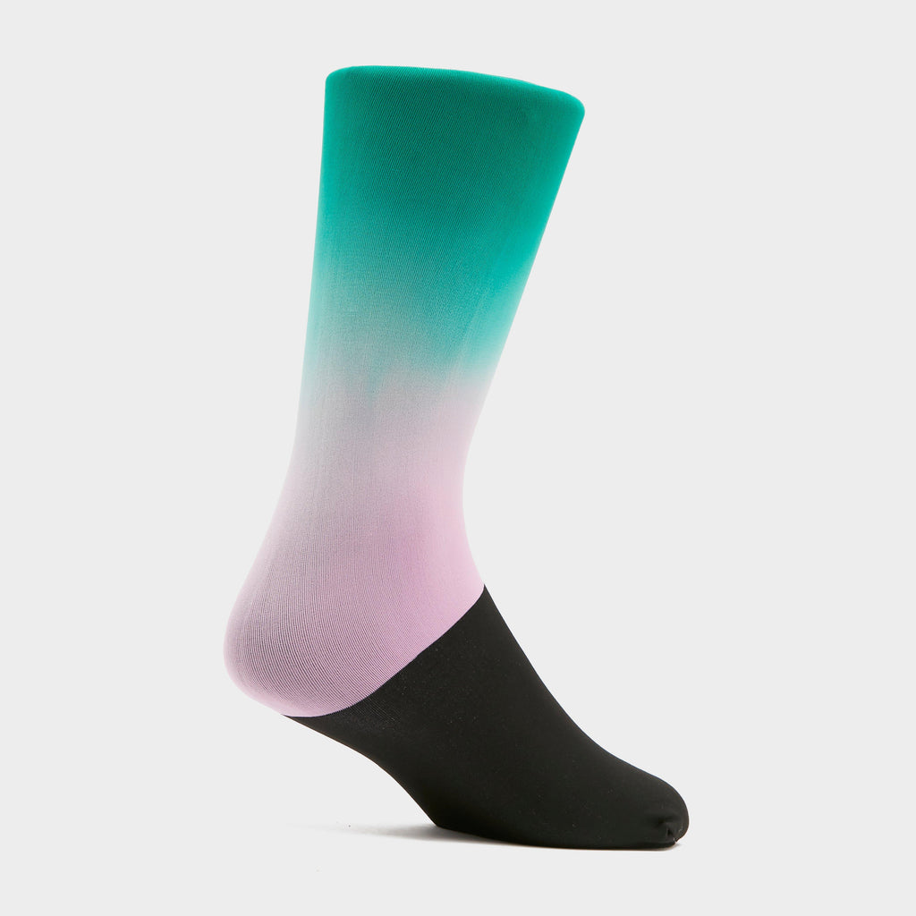 Childs Abbey Socks