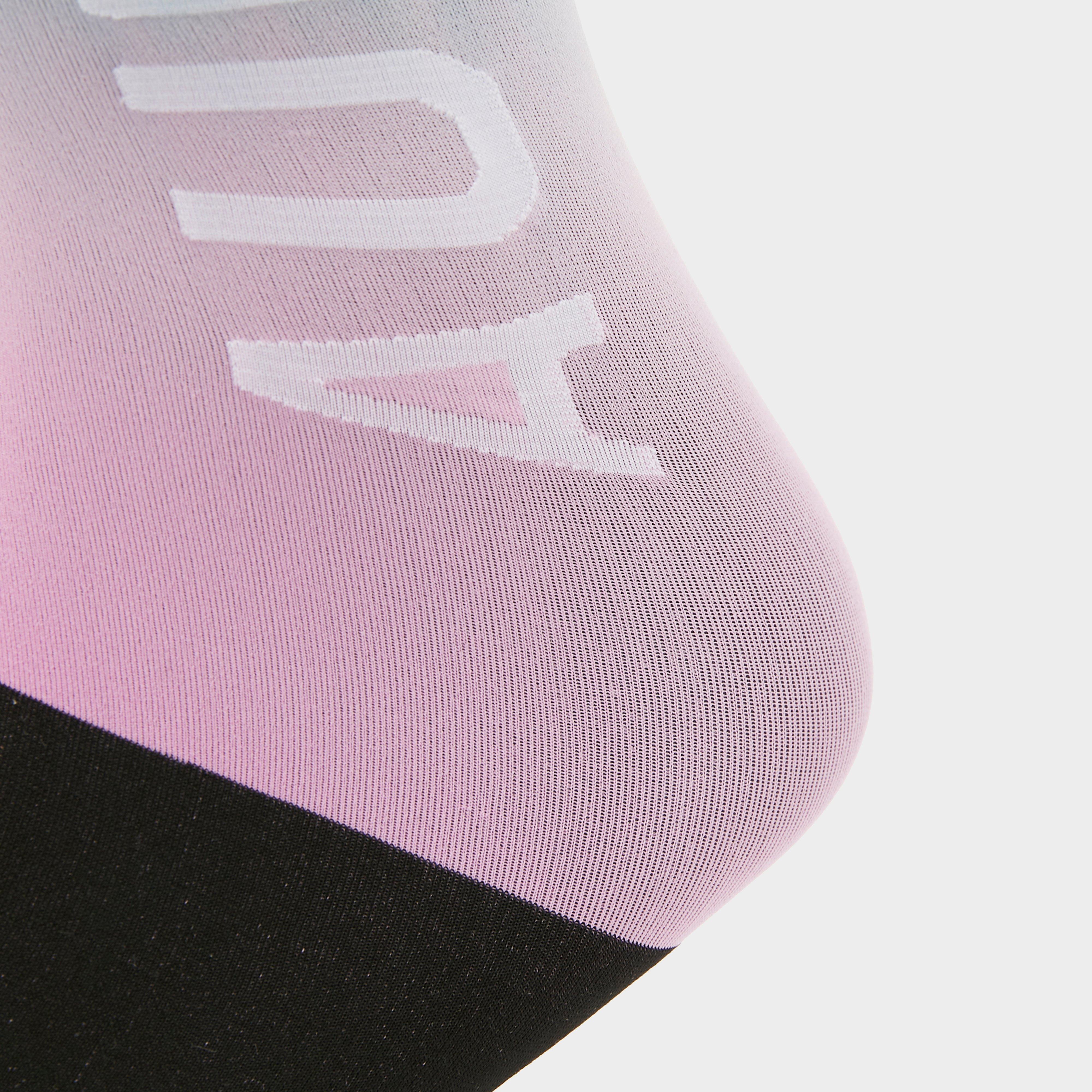 Childs Abbey Socks