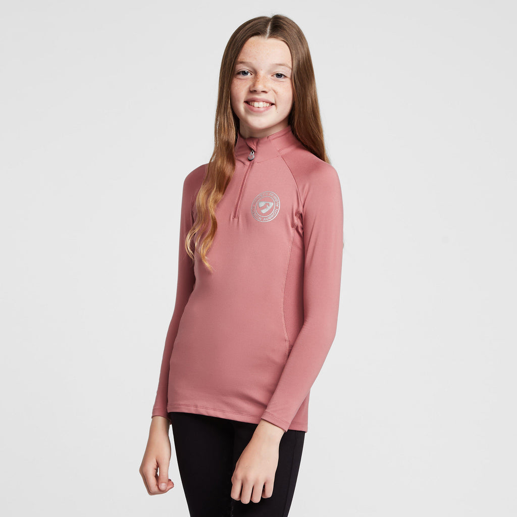 Childs Newbury Base Layer