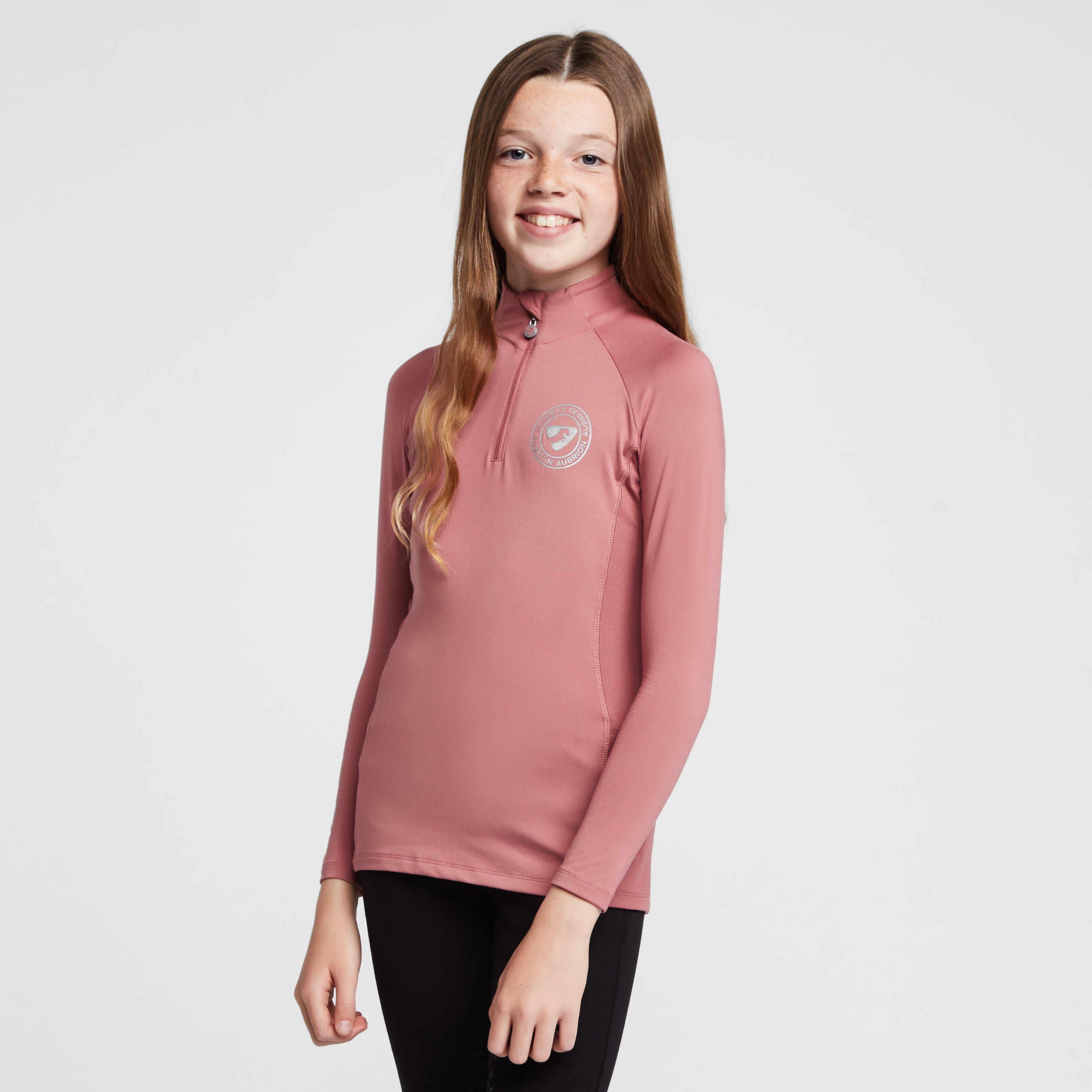 Childs Newbury Base Layer