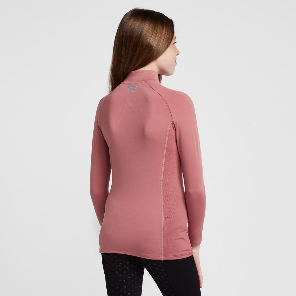 Childs Newbury Base Layer