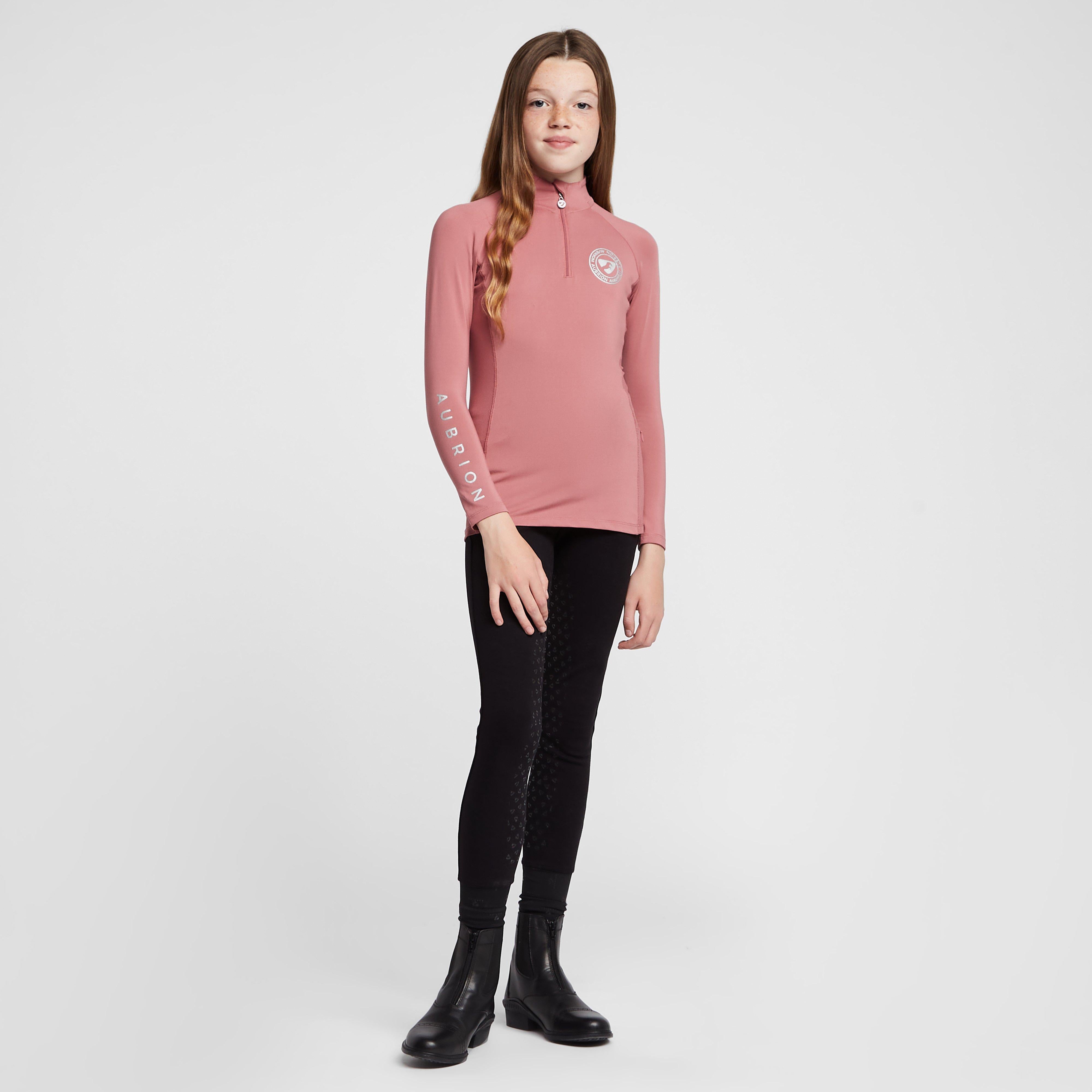 Childs Newbury Base Layer