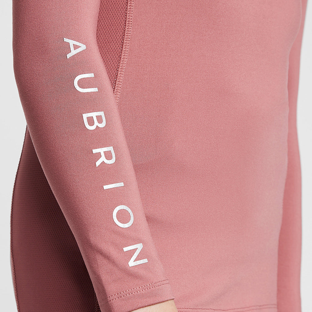 Childs Newbury Base Layer