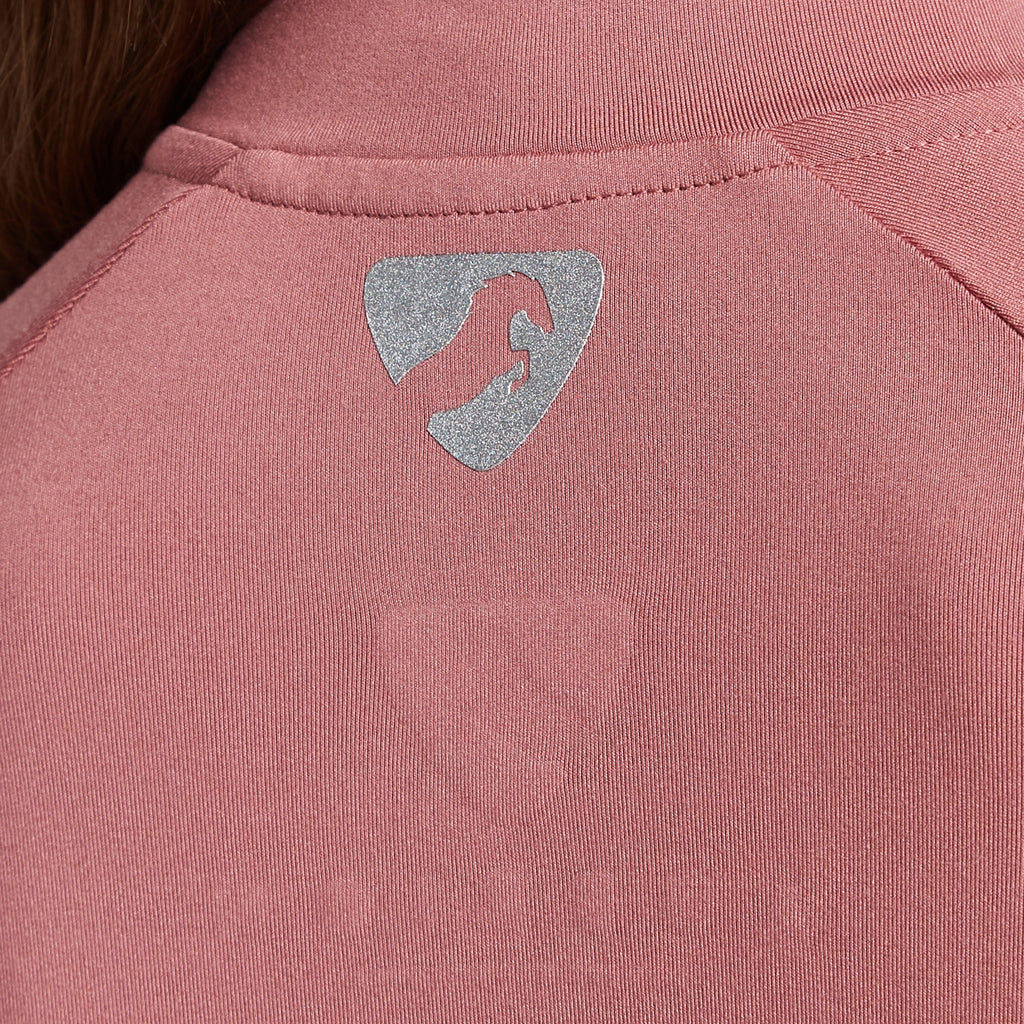 Childs Newbury Base Layer
