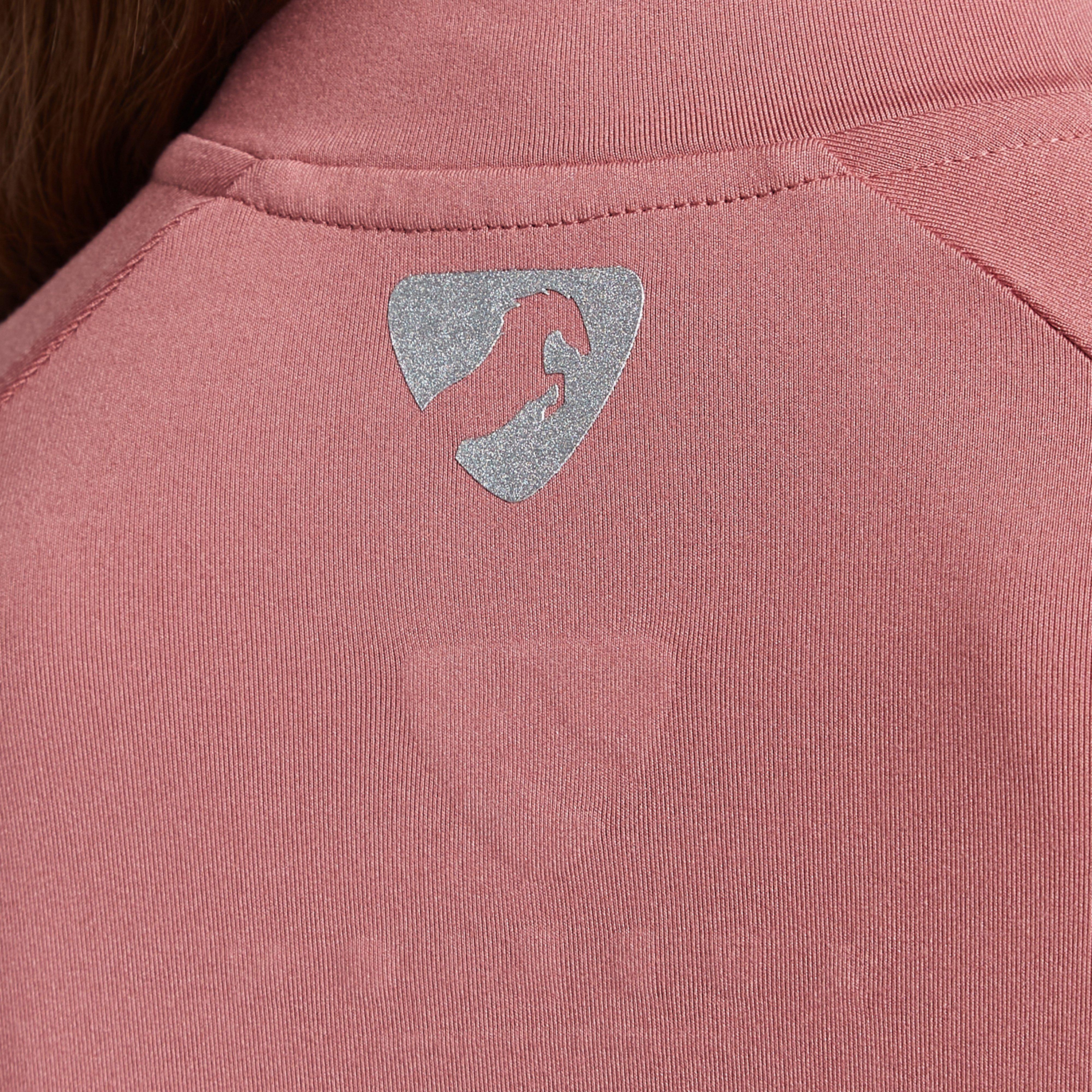 Childs Newbury Base Layer