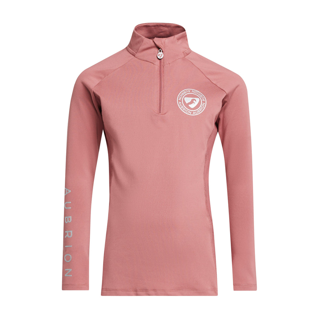 Childs Newbury Base Layer