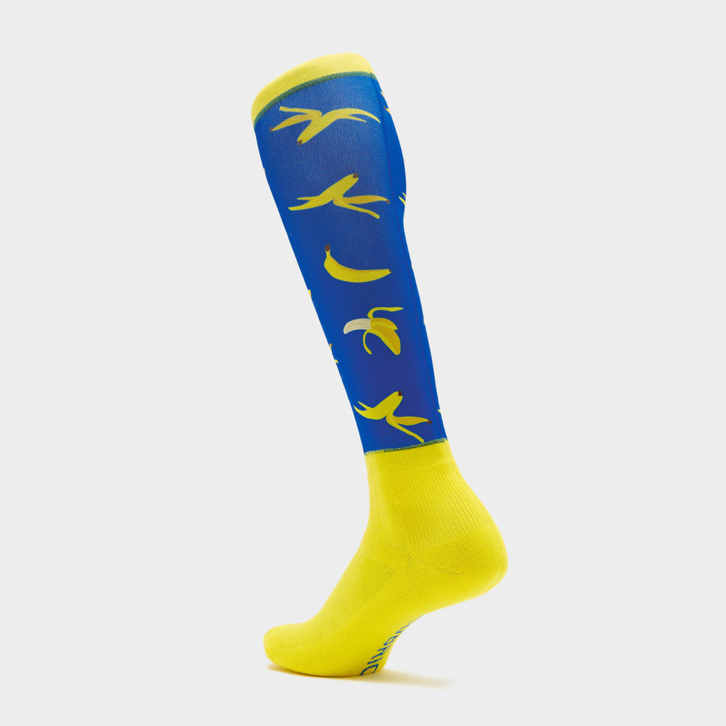 Childs Hyde Park Socks