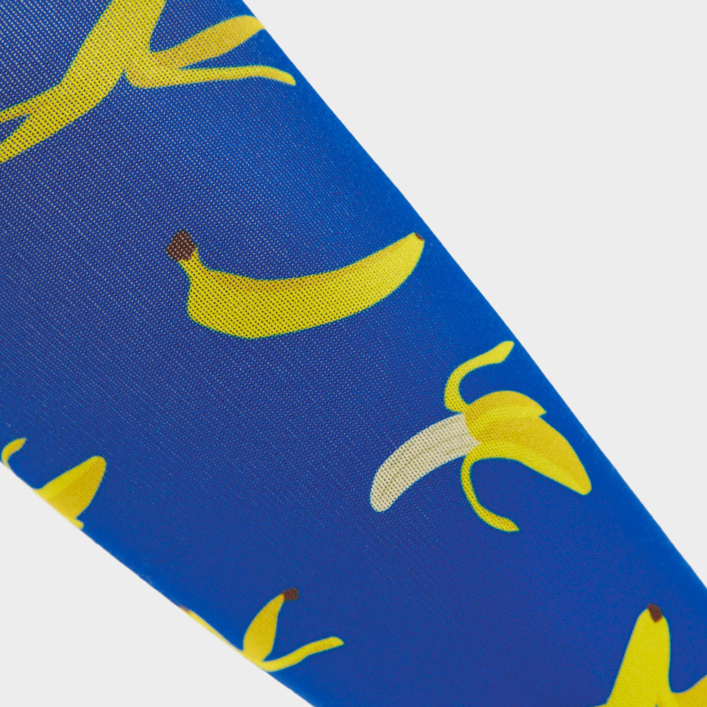 Childs Hyde Park Socks