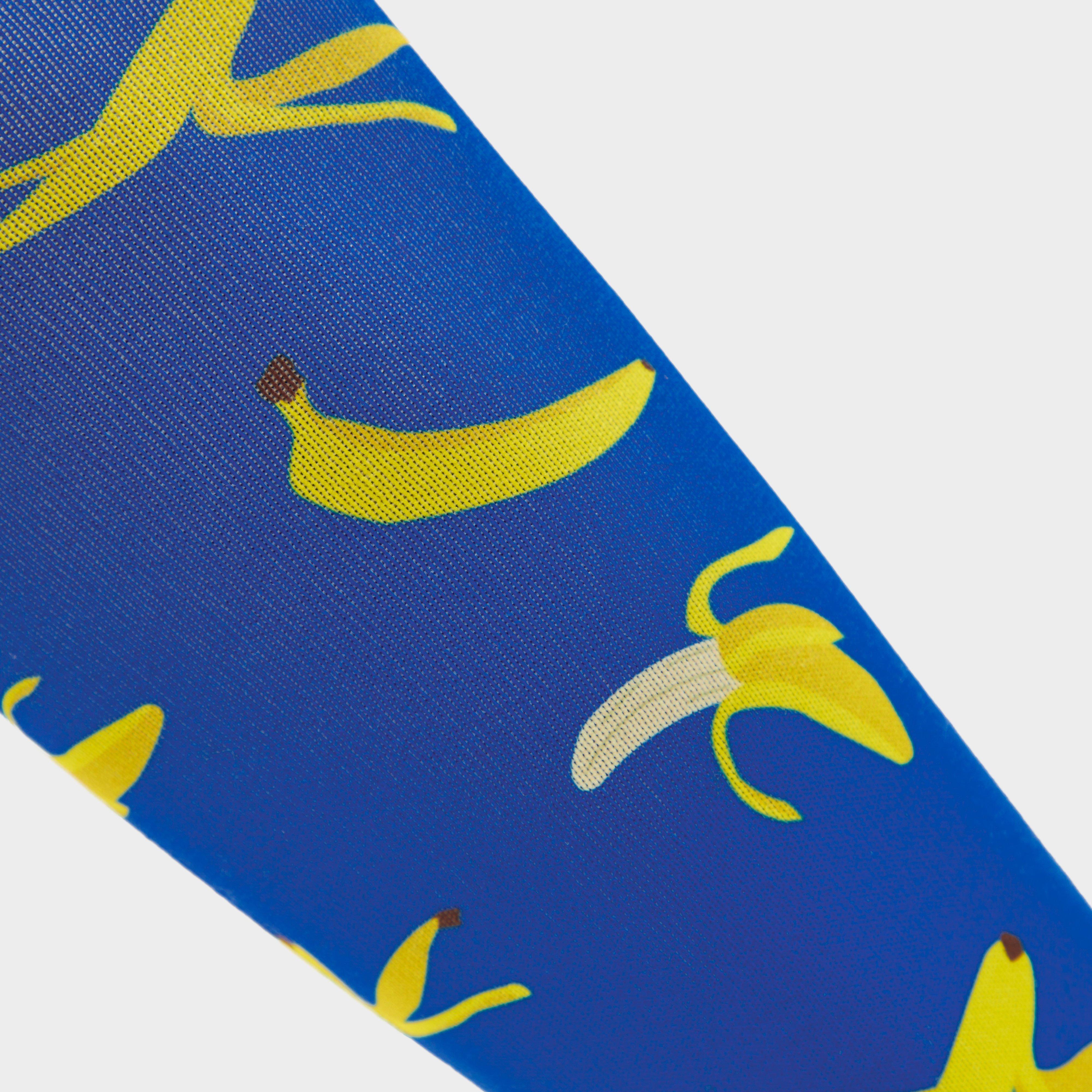 Childs Hyde Park Socks