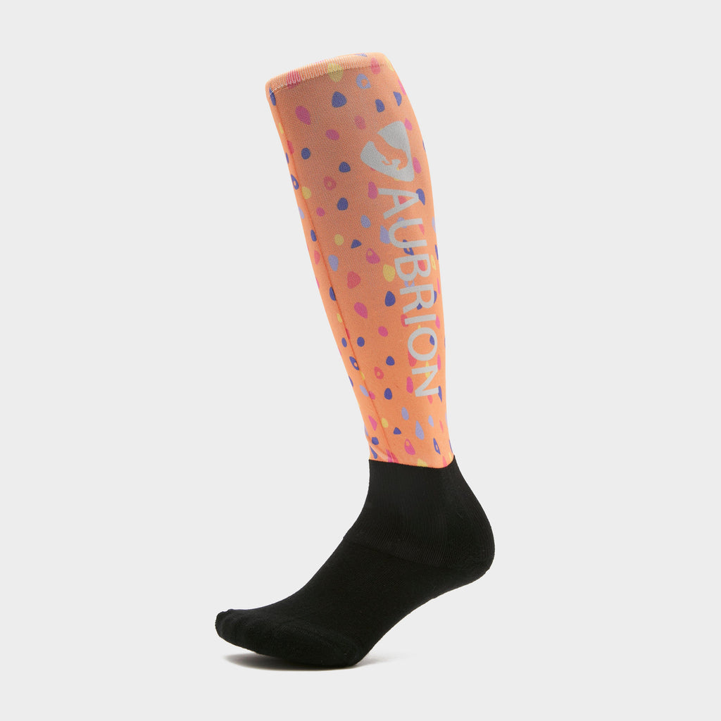 Childs Hyde Park Socks