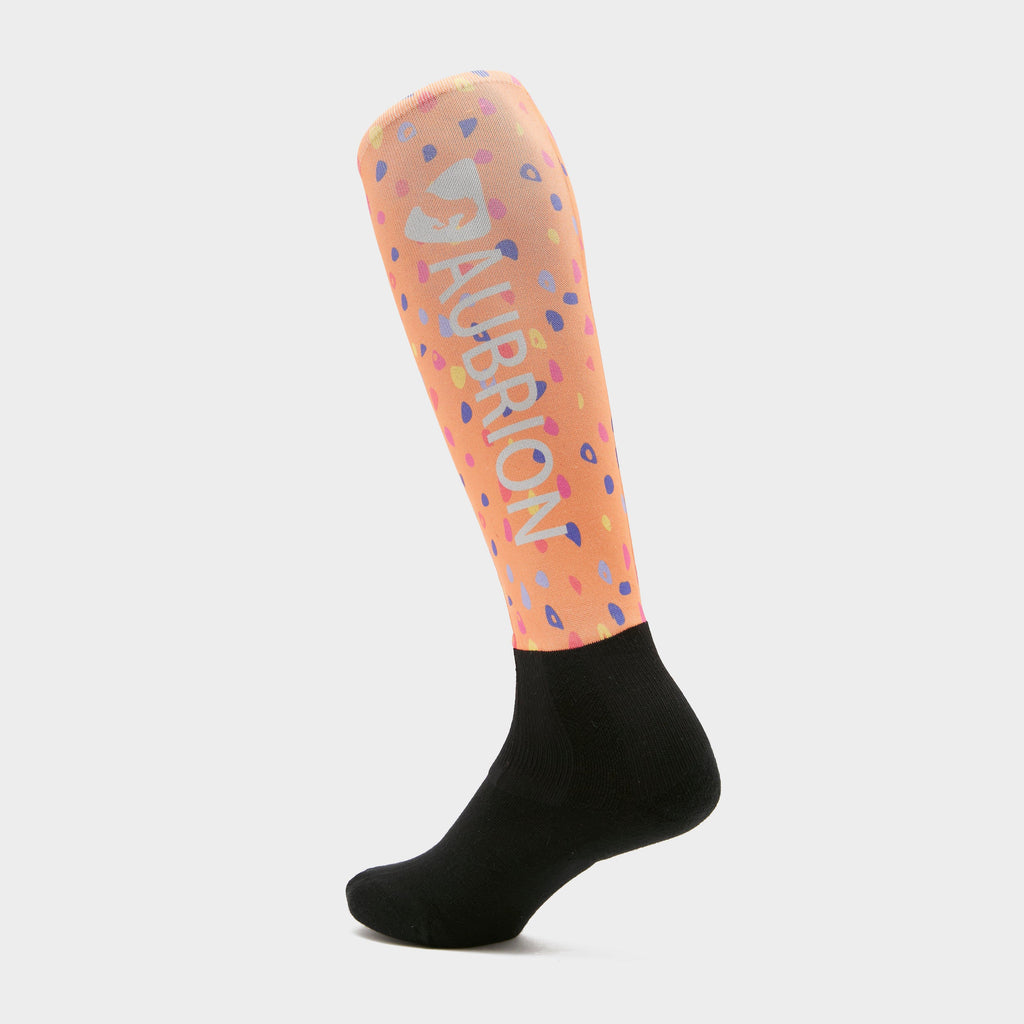Childs Hyde Park Socks