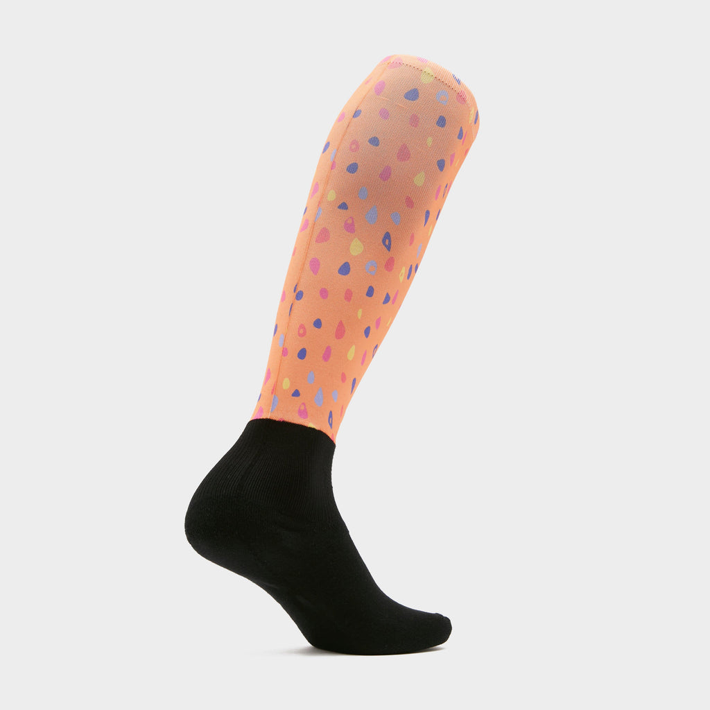 Childs Hyde Park Socks