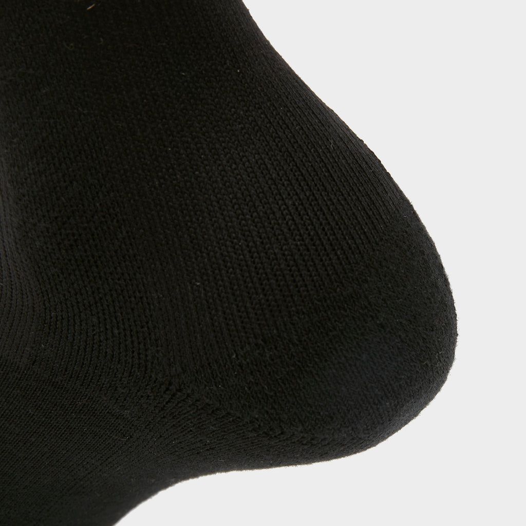 Childs Hyde Park Socks