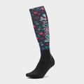 Childs Hyde Park Socks