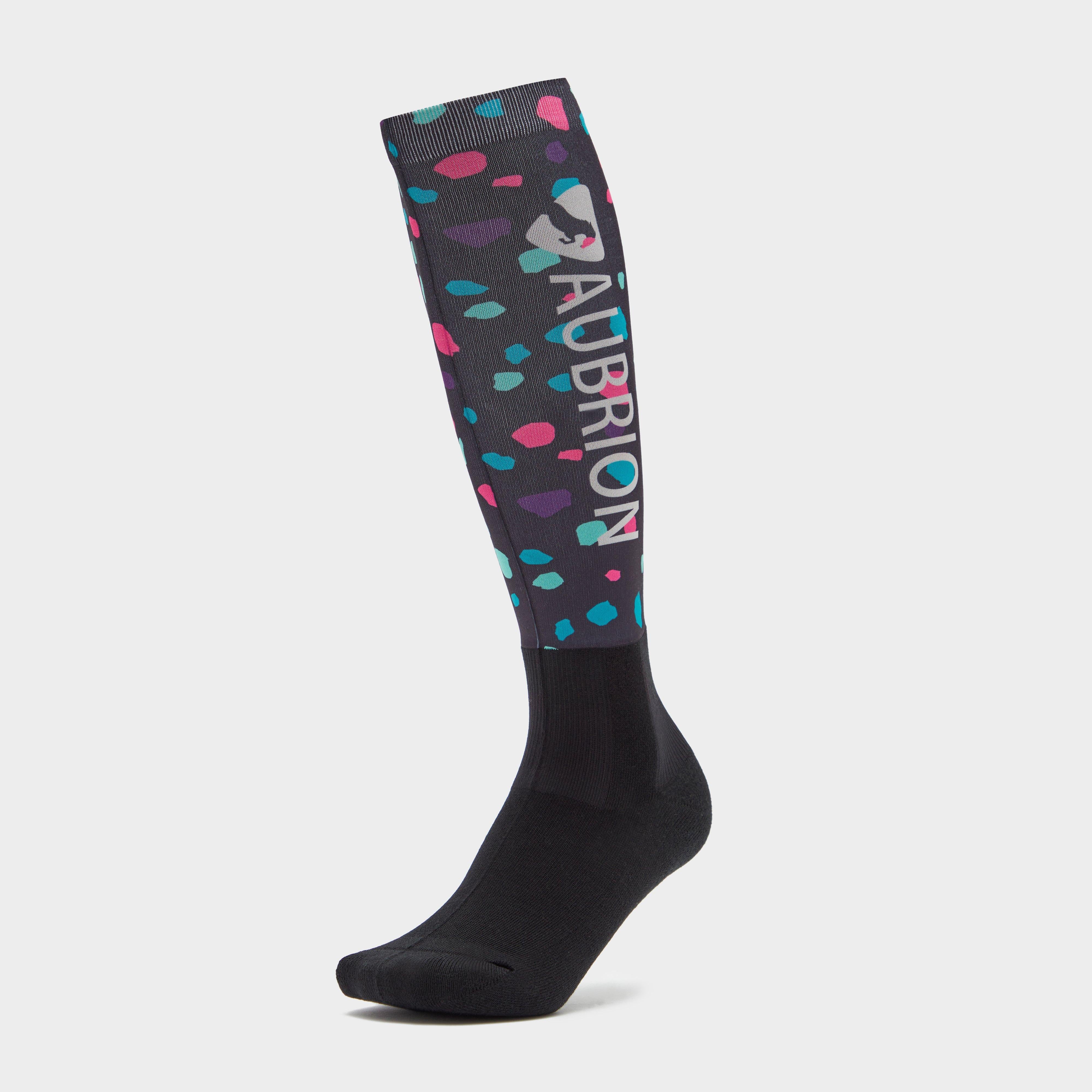 Childs Hyde Park Socks