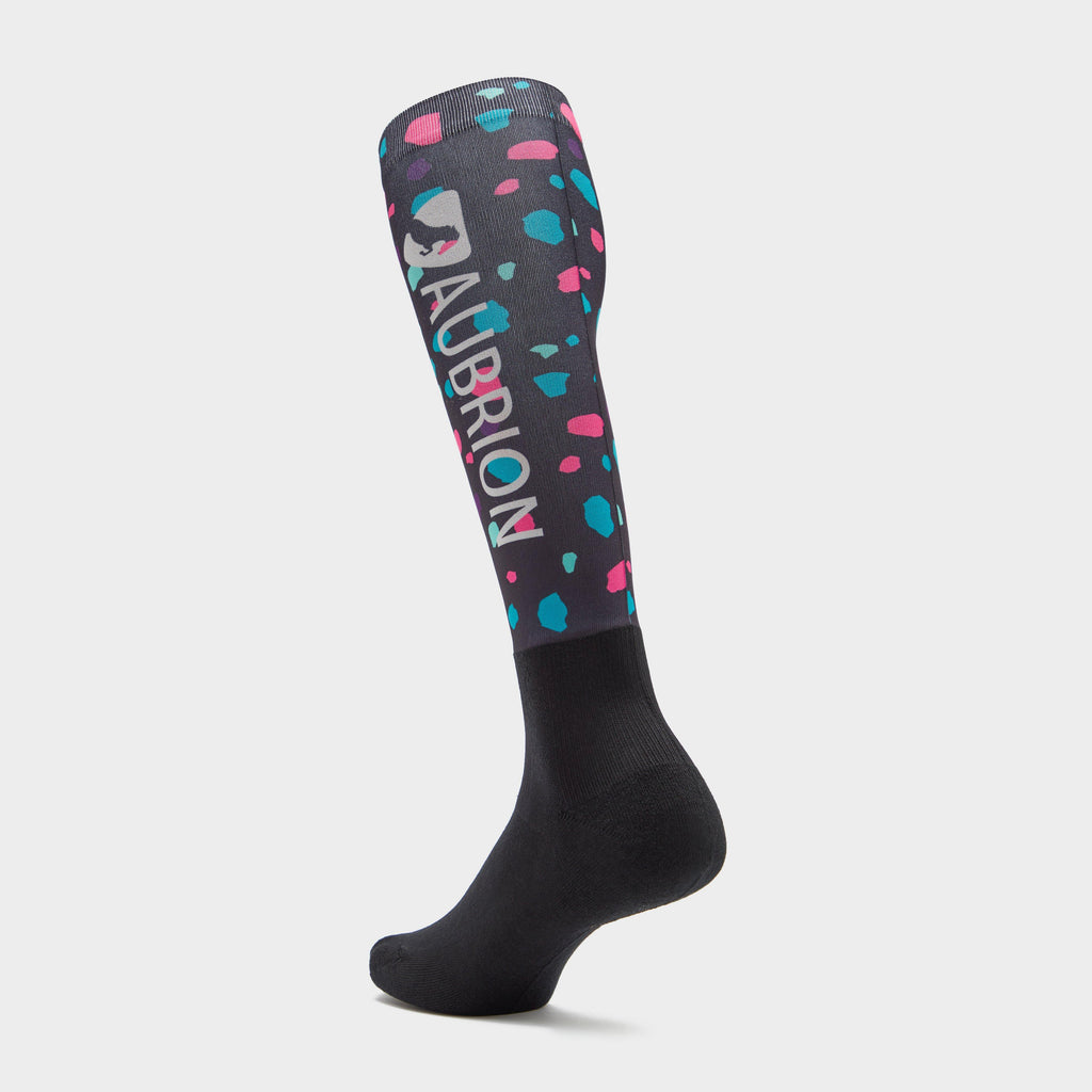Childs Hyde Park Socks