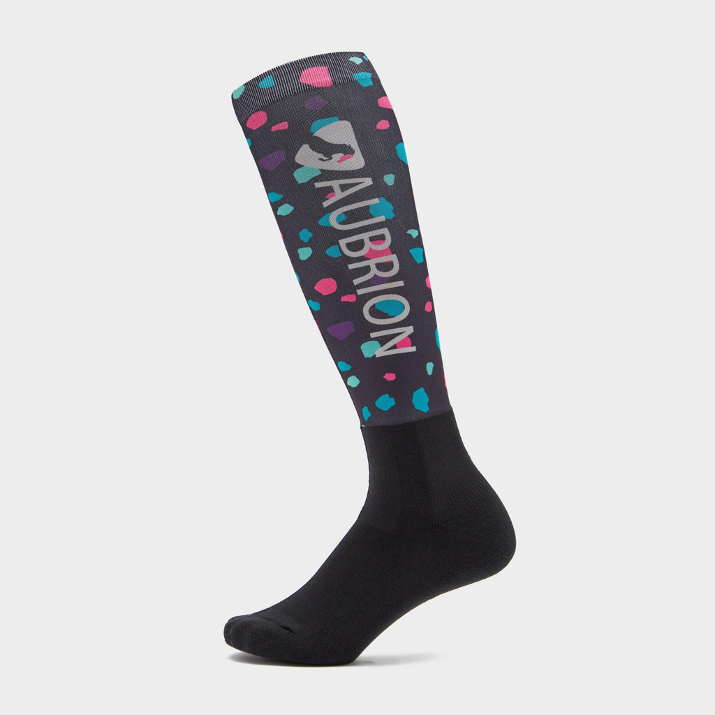 Childs Hyde Park Socks