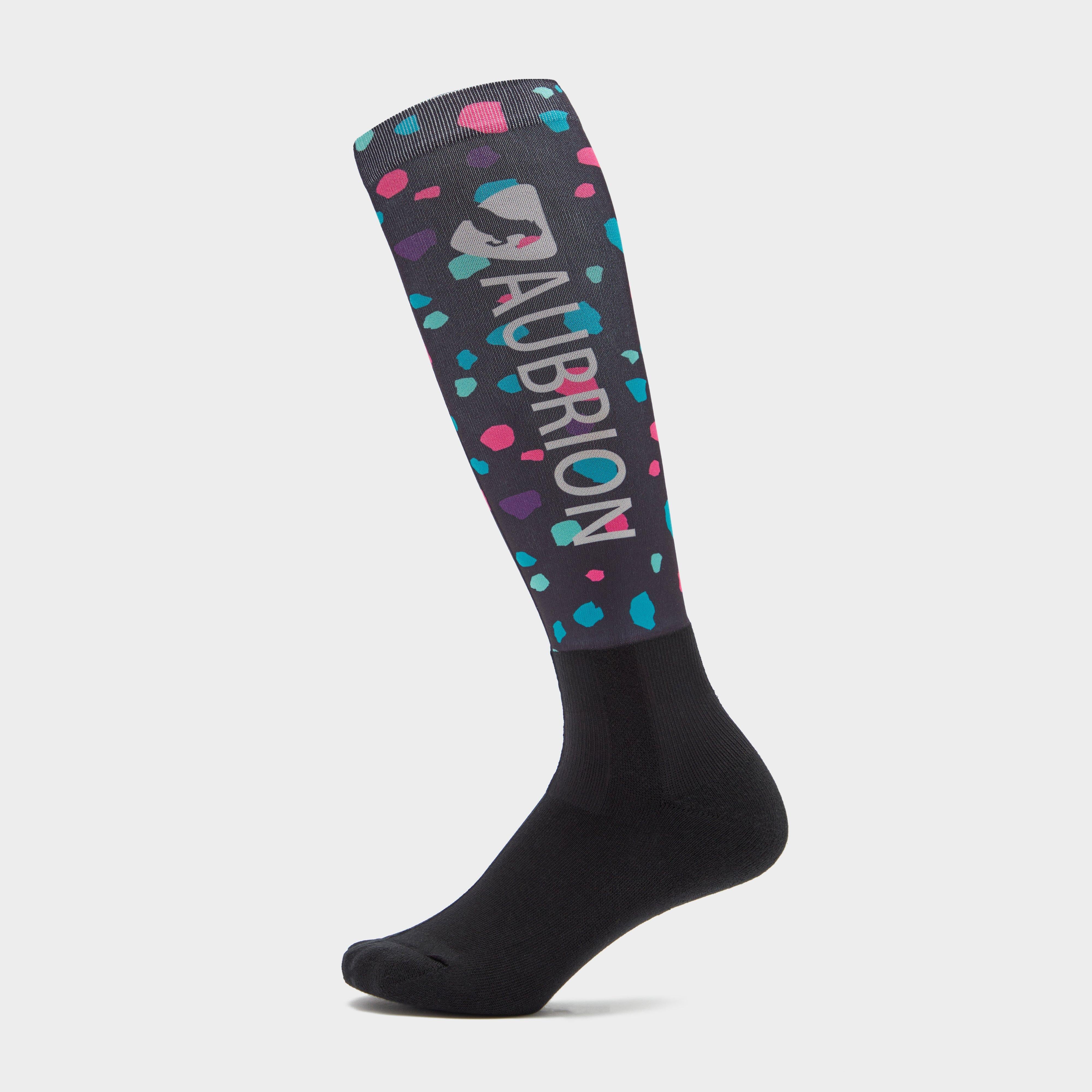 Childs Hyde Park Socks