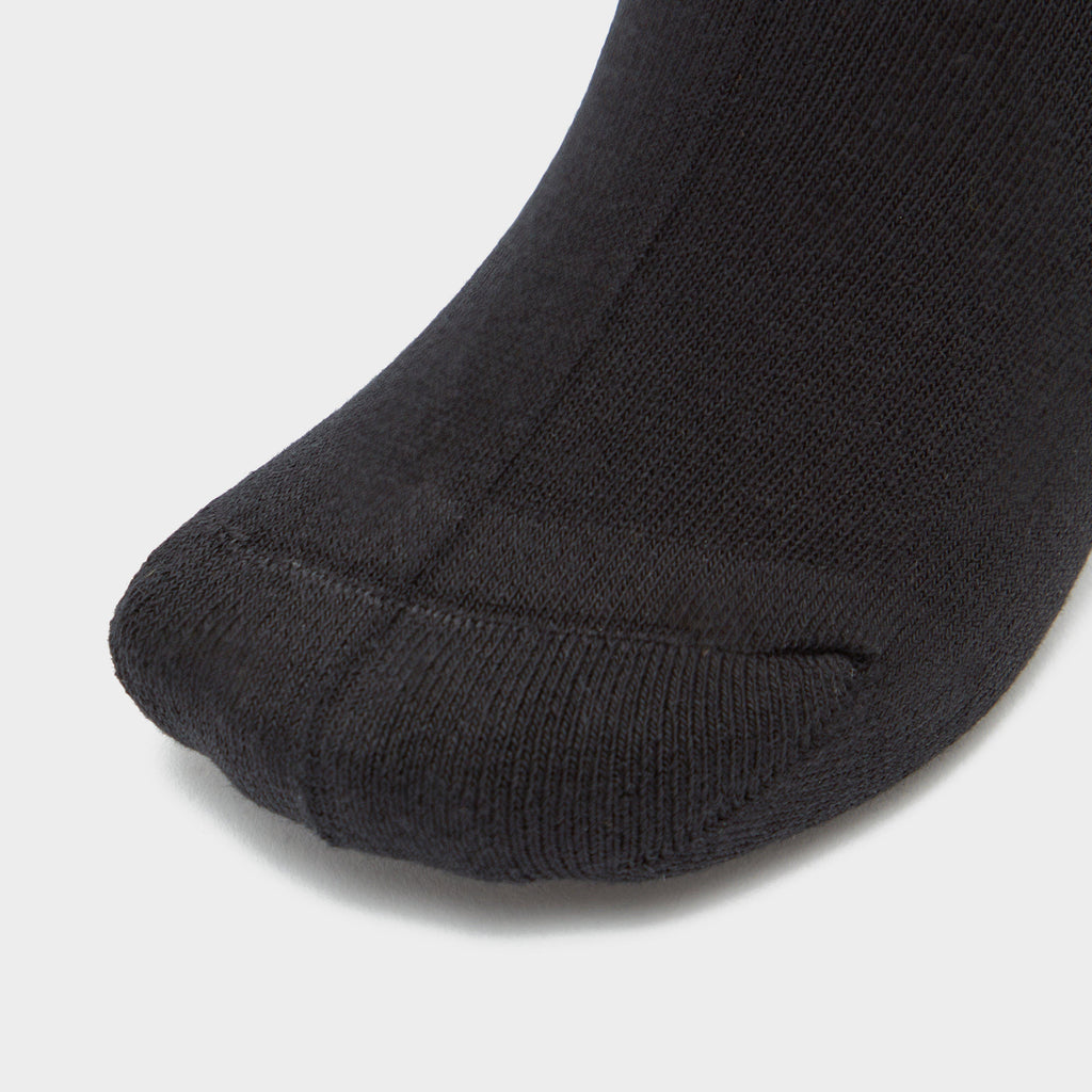 Childs Hyde Park Socks