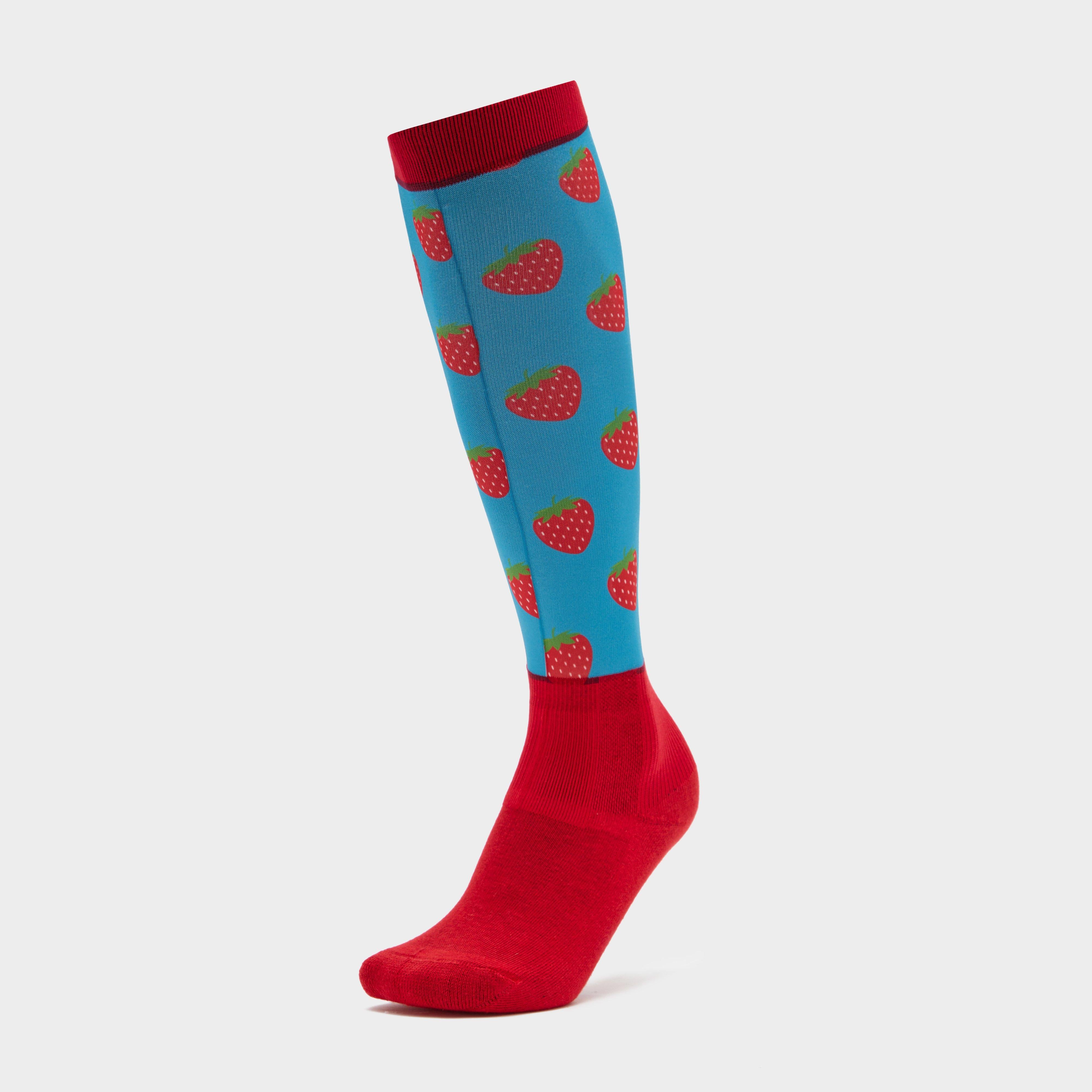 Childs Hyde Park Socks